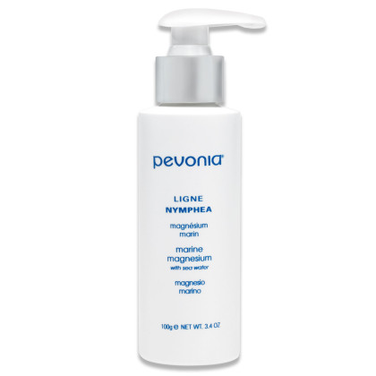 Pevonia - Marine Magnesium - 100ml Pevonia - Marine Magnesium - 100ml