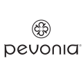 Pevonia