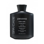 Pevonia - Aqua-Gel Foaming Cleanser 200ml Pevonia - Aqua-Gel Foaming Cleanser 200ml