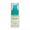 Pevonia - C Evolutive Eye Gel 15ml