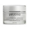 Pevonia - De-Aging Body Balm Papaya-Pineapple - 150ml