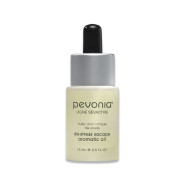 Pevonia - De-Stress Escape Aromatic Oil 15ml Pevonia - De-Stress Escape Aromatic Oil 15ml