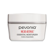 Pevonia - Micro Retinol ™ Essential Moisturizer - 50ml Pevonia - Micro Retinol ™ Essential Moisturizer - 50ml