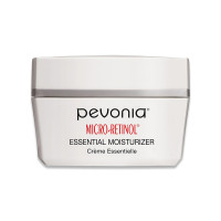 Pevonia - Micro Retinol ™ Essential Moisturizer - 50ml