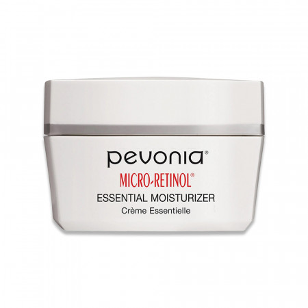 Pevonia - Micro Retinol ™ Essential Moisturizer 50ml