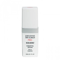 Pevonia - Micro Retinol ™ Essential Serum - 30ml