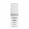 Pevonia - Micro Retinol ™ Essential Serum - 30ml