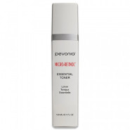 Pevonia - Micro Retinol™ Essential Toner 120ml