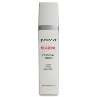 Pevonia - Micro Retinol™ Essential Toner 120ml