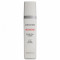 Pevonia - Micro Retinol™ Essential Toner 120ml