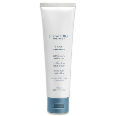 Pevonia - Multi-Active Hand Cream 100g