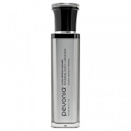 Pevonia - Myoxy-Caviar® Timeless Balm Cleanser 120ml