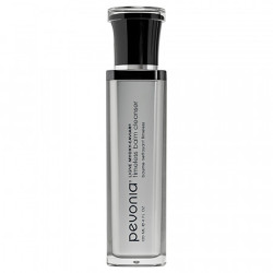 Pevonia - Myoxy-Caviar® Timeless Balm Cleanser 120ml