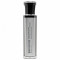 Pevonia - Myoxy-Caviar® Timeless Balm Cleanser 120ml