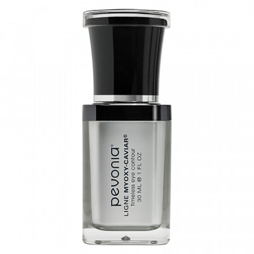 Pevonia - Myoxy-Caviar® Timeless Eye Contour 30ml