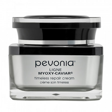 Pevonia - Myoxy-Caviar® Timeless Repair Cream 50ml