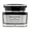 Pevonia - Myoxy-Caviar® Timeless Repair Cream 50ml