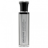 Pevonia - Myoxy-Caviar® Timeless Repair Lotion 120ml