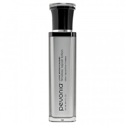Pevonia - Myoxy-Caviar® Timeless Repair Lotion 120ml