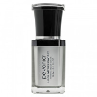 Pevonia - Myoxy-Caviar® Timeless Repair Serum 30ml