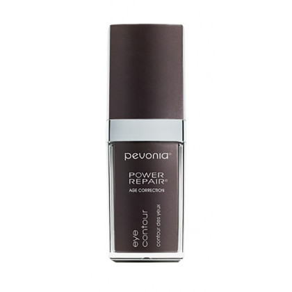 Pevonia – Power Repair Age Correction Eye Contour (30ml