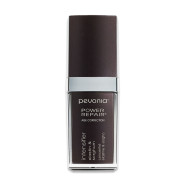 Pevonia -  Power Repair Age Correction Intensifier - Elastin & Sorghum 30ml Pevonia -  Power Repair Age Correction Intensifier - Elastin & Sorghum 30ml