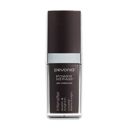 Pevonia - Power Repair Age Correction Intensifier - Elastin & Sorghum 30ml