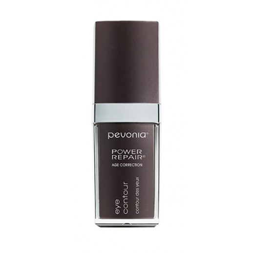 Pevonia - Power Repair Age Correction Eye Contour 30ml