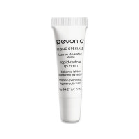 Pevonia Rapid Restore Lip Balm 10 ml