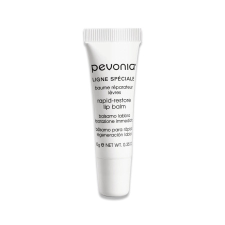 Pevonia - Rapid Restore Lip Balm 10ml