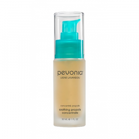 Pevonia - Soothing Propolis Concentrate 50ml