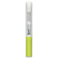 Pevonia - SpaTeen Blemished Skin Blemish-B-Gone 12ml