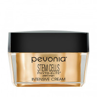 Pevonia - Stem Cell Phyto-Elite ™ Intensive Cream 50ml