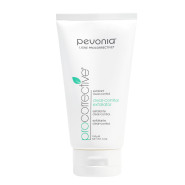 Pevonia - ProCorrective Clear-Control Exfoliator 150 ml Pevonia - ProCorrective Clear-Control Exfoliator 150 ml