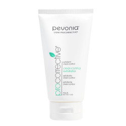 Pevonia - ProCorrective Clear-Control Exfoliator 150ml