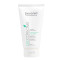 Pevonia - ProCorrective Clear-Control Exfoliator 150 ml