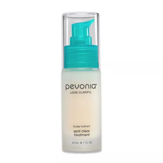 Pevonia - Spot Treatment 30ml