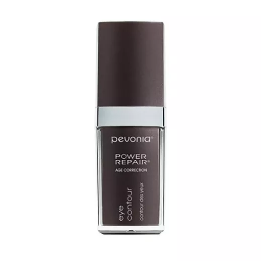 Pevonia - Power Repair Age Correction Eye Contour 30ml Pevonia - Power Repair Age Correction Eye Contour 30ml
