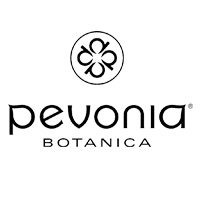 Pevonia