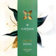 Rene Furterer - Forticea Leave In Lotion Fortifying Ritual Rene Furterer - Forticea Leave In Lotion Fortifying Ritual