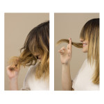 Rene Furterer - Absolue Keratine - Ultimate Repair Serum - 30ml Rene Furterer - Absolue Keratine - Ultimate Repair Serum - 30ml