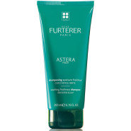 Rene Furterer - Astera Fresh - Soothing Freshness Shampoo 200ml