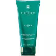 Rene Furterer - Astera Fresh-Soothing Freshness Shampoo 200ml