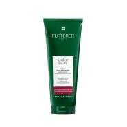 Rene Furterer - Okara Color Glow - Repairing Glow Conditioner 250ml