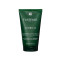Rene Furterer - Curbicia Purifying Lightness Shampoo 150ml