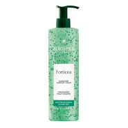 Rene Furterer - Forticea - Professional Energizing Shampoo 500ml Rene Furterer - Forticea - Professional Energizing Shampoo 500ml