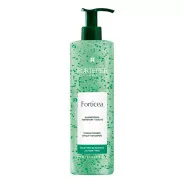 Rene Furterer - Forticea - Professional Energizing Shampoo 500ml