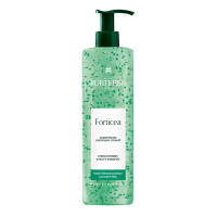 Rene Furterer - Forticea - Professional Energizing Shampoo 500ml