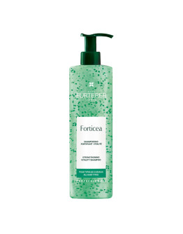 René Furterer - Forticea Energizing Shampoo 600ml