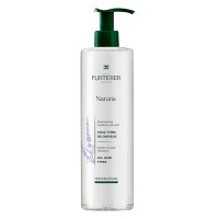 Rene Furterer - Naturia Gentle Micellar Shampoo - 500ml